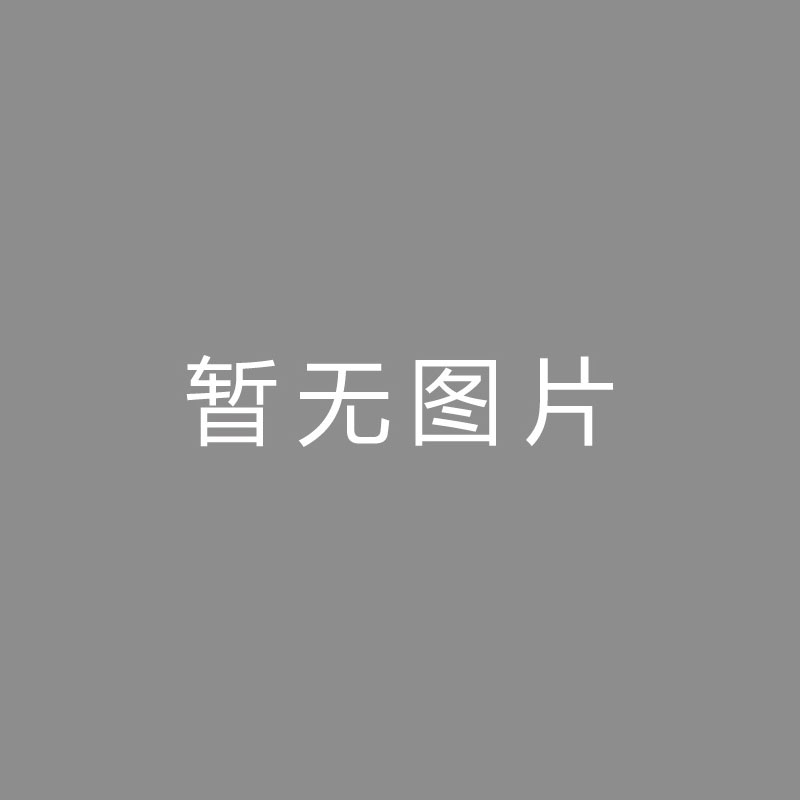 稻城县车辆抵押贷款注意事项
